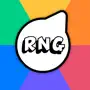 Randomizer Assistant - RNG