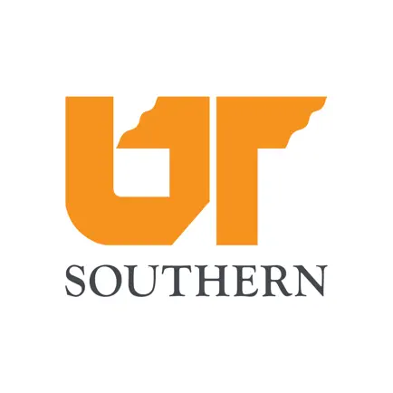 UT Southern Cheats