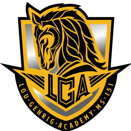 J.H.S. 151 Lou Gehrig Academy Читы