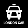 London Cab Rides Driver