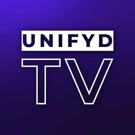 UNIFYD TV Cheats