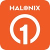 Halonix One icon