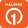 Halonix One contact information