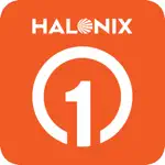 Halonix One App Contact