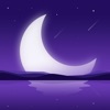 Easy Sleep: Sleep Tracker icon