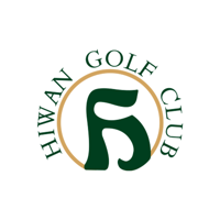 Hiwan Golf Club CO