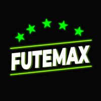 Futemax Companheiro Esportivo