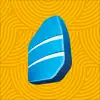 Rosetta Stone: Learn Languages alternatives