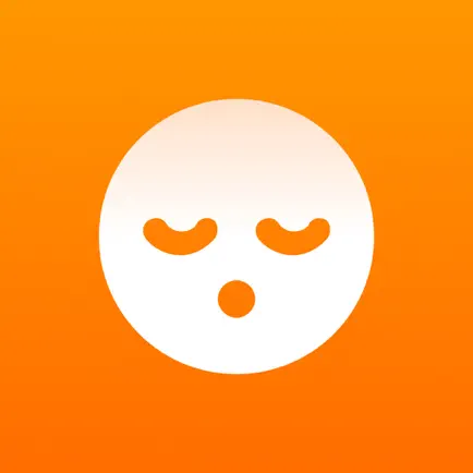 Sleep Cycle Kids: Baby Tracker Cheats