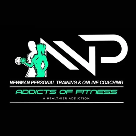 Newman coaching Cheats