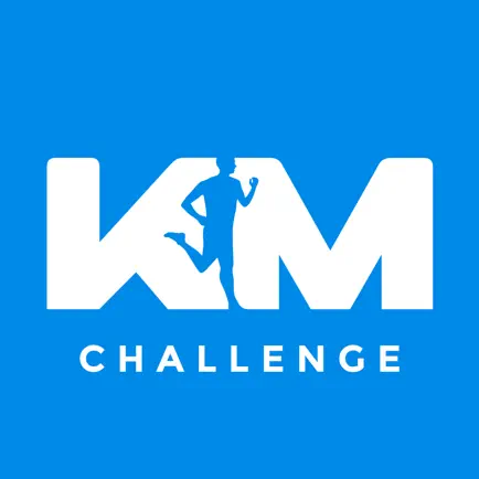 Km for Change - Challenge Читы