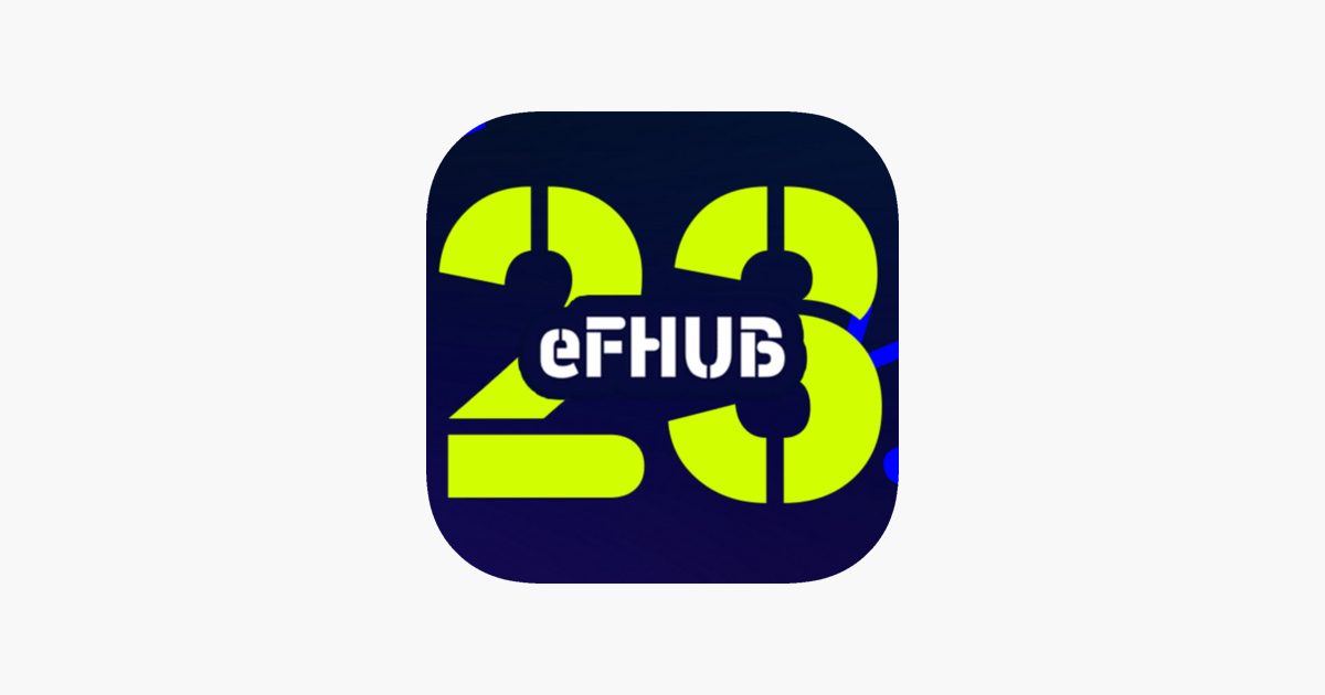 eFootballHUB