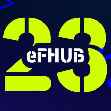 eFHUB 23 - PESHUB Читы