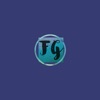 Full Gospel Fellowship icon