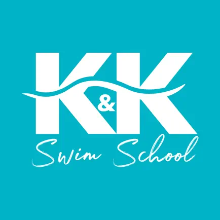 K&K Swim School Читы