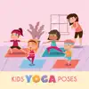 7 minutes Daily Yoga for Kids App Support