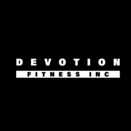 Devotion Fitness Cheats