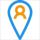 Vnsoft - Chấm Công