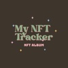 MyNFTTracker - iPhoneアプリ