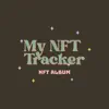 MyNFTTracker App Delete