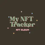 MyNFTTracker App Problems