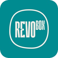 REVO Box