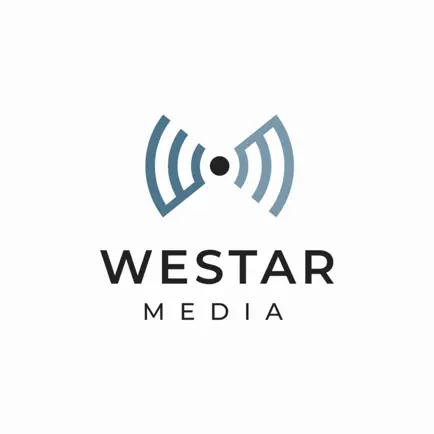 Westar Media Group Читы
