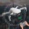 Fly Go with DJI Drone - The flight app for DJI drone