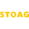 STOAG App - iPadアプリ