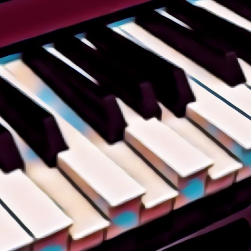 Piano Chords by Ear