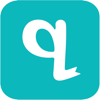 qupil - Qupil Software Ltd