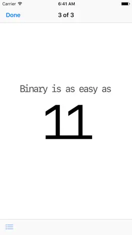 Game screenshot Coding Sticker Pack apk