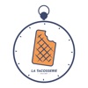 La Tacosserie icon