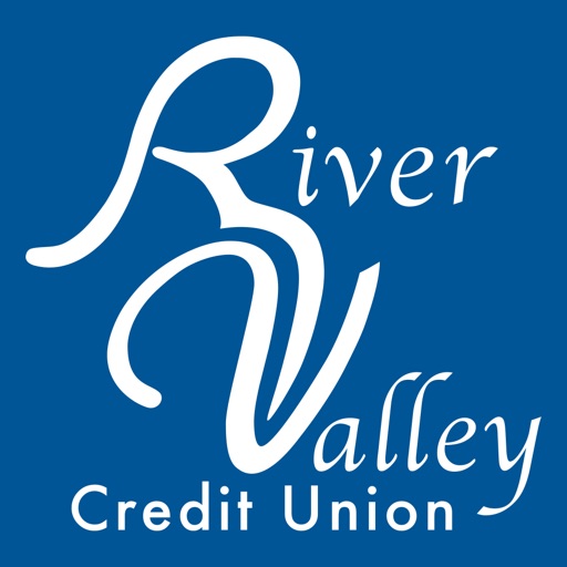 River Valley Credit Union