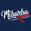 MiBarba App Delete