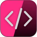 Code - Compile & Run Program App Support