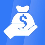 Apoyo Cash-prestamos de dinero