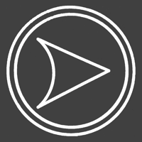 logVideo - video sharing app