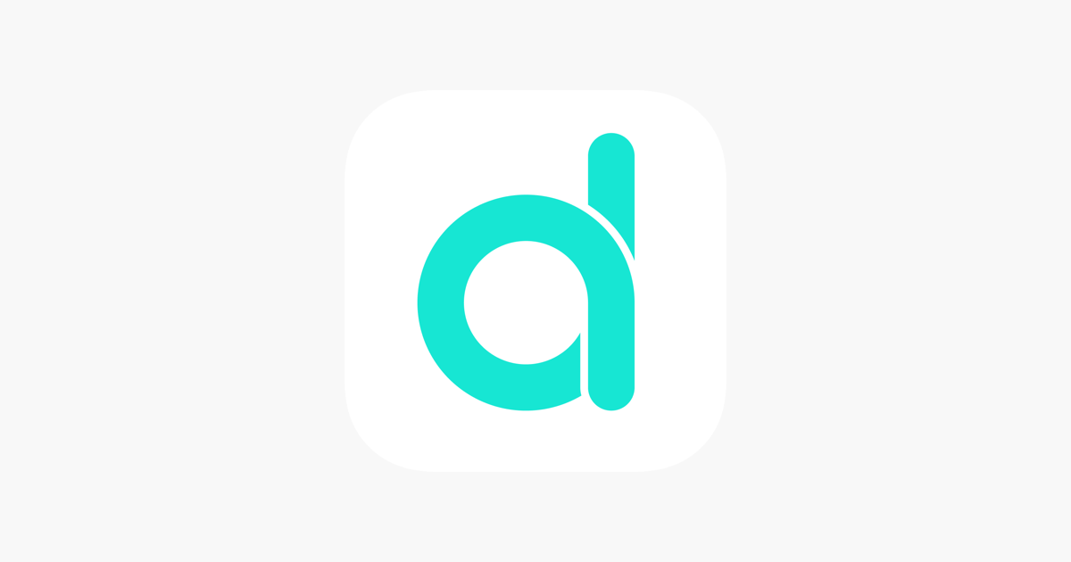 Da Fit On The App Store da-fit-on-the-app-store