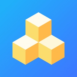 万吉信息应用管理插件-仓库管理助手