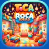 Room Toca Roca Ideas For House App Feedback