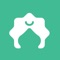 MosqueMate: Your Prayer and Community Guide