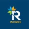 The Rochester Works free mobile app is the easiest way to report non-emergency issues, such as potholes, damaged street signs, damage sidewalk, graffiti and other local problems that need attention within the City of Rochester, Michigan