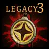 Legacy 3 - The Hidden Relic negative reviews, comments