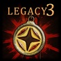 Legacy 3 - The Hidden Relic app download