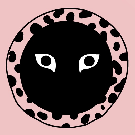 ليوباردو |  Leopardo icon