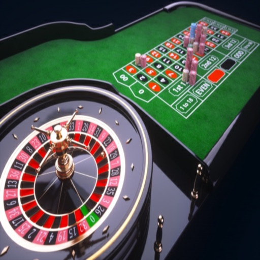 Casino Simulation : Techniques