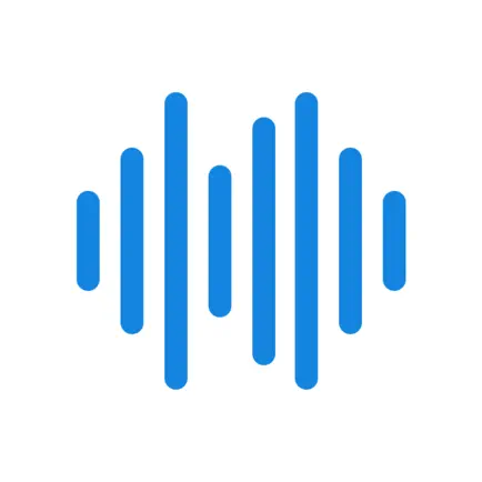 Frequency Calculator Читы