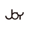 Joyshoetique - women boutique icon