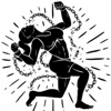 Moxie Strength icon